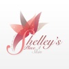 Shelley's Place 4 Skin