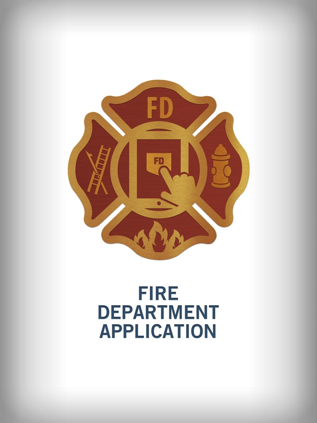 FD App