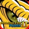 Bet big and become a poker star when you play Dragon Eyes Poker II