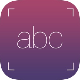 Scanner with OCR (Optical Character Recognition) - Document Scan to PDF, Email and word & Translation