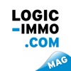 Logic-immo.com Mag