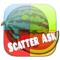 Scatter Ask