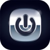 uControl by Umniah