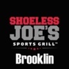 Shoeless Joe's Brooklin