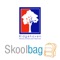 Ridgehaven Primary School and Preschool, Skoolbag App for parent and student community