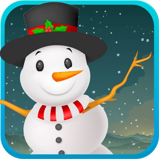 Frozen Mania Fall Icon