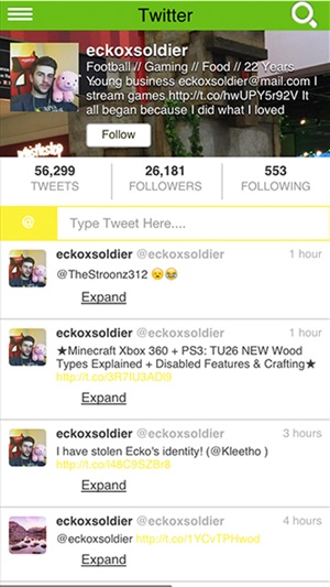 ECKOSOLDIER(圖4)-速報App