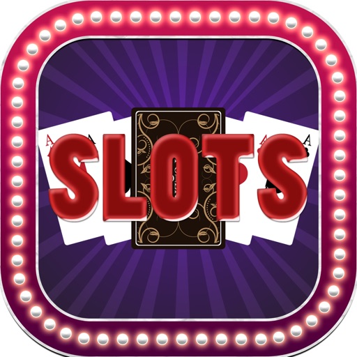 My World Casino Show - Play Jackpot icon