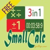 SmallCalc
