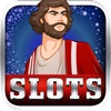 Slots Power Pro - Vegas God Casino