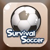 Survival Soccer for 2014 Lite