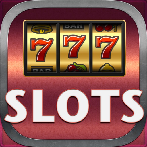 ``` 777 Abu Dhabi Slots - FREE Slots Game icon