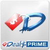 Dealsprime Mobile Store