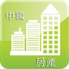 中国房产-行业平台