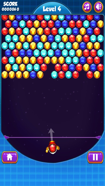 Bubble Battle (Free)