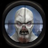 Swamp Kill Shot Monster Zombie Hunter: First Person Shooter (FPS) Pro