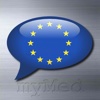 myEurope