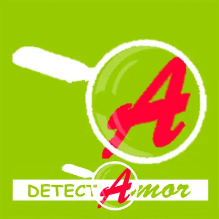 Detectamor Cheats