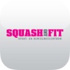 Squash and Fit