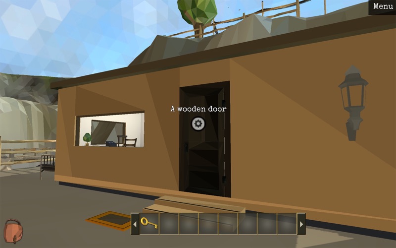 The Journey Back thumbnail 2