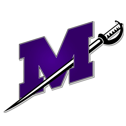 Millsaps Athletics icon