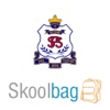 Scone Public School - Skoolbag