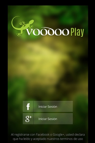 Voodoo Play screenshot 4