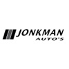 Jonkman Auto's