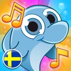 Top 24 Games Apps Like Sjung och lär med Babyklubb - Best Alternatives