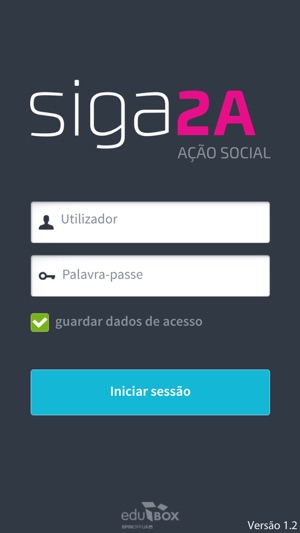 SIGA2A(圖1)-速報App