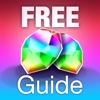 Free Magic Stones Guide for Puzzle & Dragons