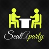 SeatAParty