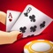 Baccarat Mania - Squeezing Card Online