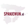 Spanjewijn.nl