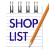 Shop List Pro