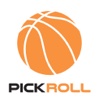 Pick Roll