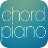 ChordPiano