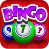 Bingo Casino Titan - Bash All Numbers In A Lane