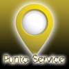 Punto Service