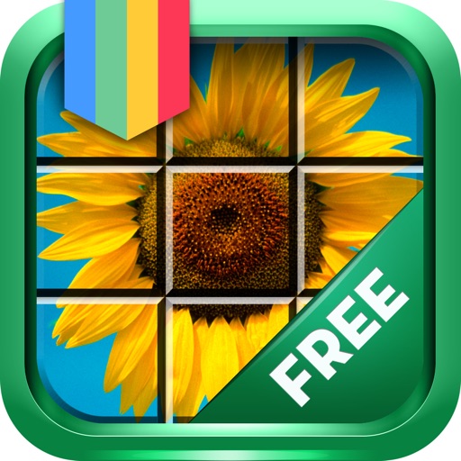 Instabanner Lite - Banners for Instagram