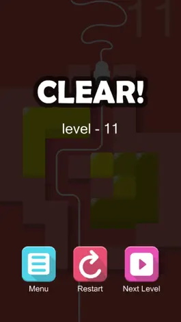 Game screenshot The Plug hack