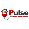Pulse Home Innovation