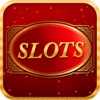 24/7 Casino Too Fun Slots with Blackjack