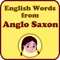 Spelling Doll English Words From Anglo Saxon Vocabulary Quiz  Grammar