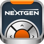 NextGen BT4 Extender