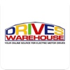 Driveswarehouse