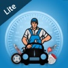 Car and Fleet Manager Lite