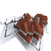 LearnForAutoCAD2016