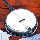 Top 49 Music Apps Like Banjo For Beginners - Lessons and Guides - Best Alternatives