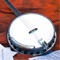 *SALE* Banjo For Beginners App special Offer